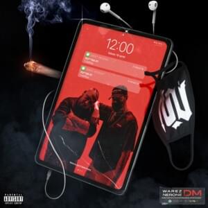 Swipe - Nerone & Warez
