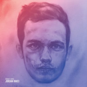 Shaclackclack The Puppet - Jordan Rakei