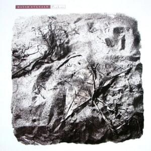 Orpheus - David Sylvian
