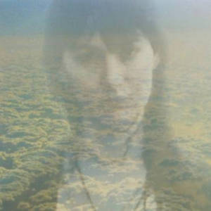 Romneydale - Weyes Blood