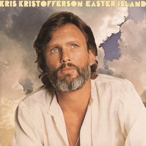 Living Legend - Kris Kristofferson