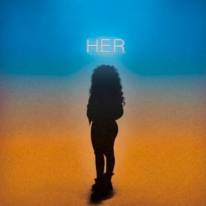 Rather Be - H.E.R.