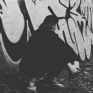 SiegKla$ - BETON [Illegal Team]
