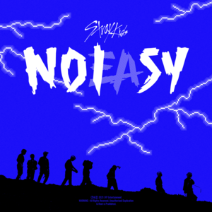 Stray Kids - Surfin’ (Romanized) - Lyrxo Romanizations