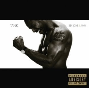 Please Don’t Go - Tank