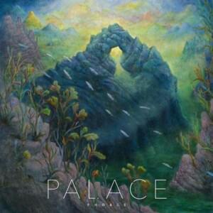 Shoals - Palace