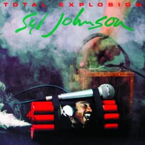 Take Me To The River - Syl Johnson