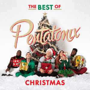 Coldest Winter (Bobby Alt Drum Mix) - Pentatonix