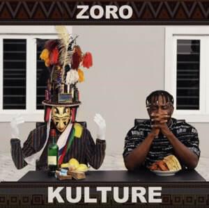 Kulture - Zoro