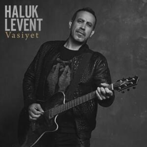 Bahçe Duvarından Aştım - Haluk Levent