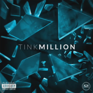 Million - Tink