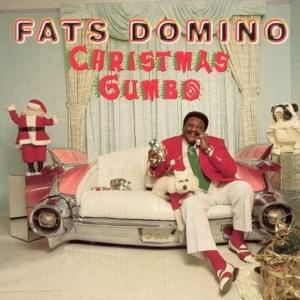 Please Come Home for Christmas - Fats Domino