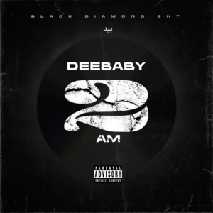 2 AM - DeeBaby