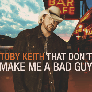 Creole Woman - Toby Keith