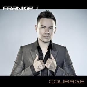 How Beautiful You Are - Frankie J