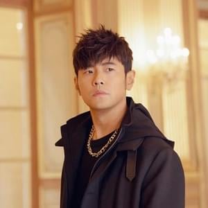 一路上有你+分手總要在雨天 (There’s you along the way + Break up in the rain) - 周杰倫 (Jay Chou)