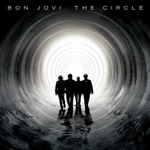 We Weren’t Born to Follow (Jason Nevins Remix) - Bon Jovi