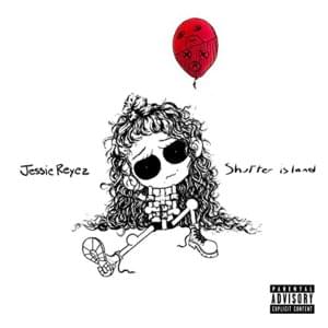 Shutter Island - Jessie Reyez