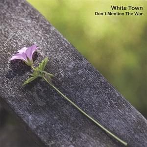 Sabrina, Won’t You Help Us Out? - White Town