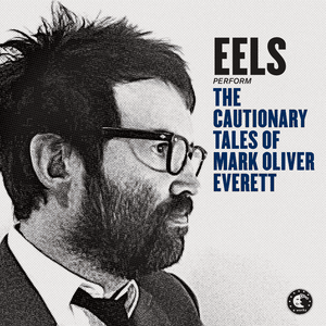 Lonesome Lockdown Hurricane - Eels