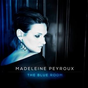 Bird On The Wire - Madeleine Peyroux