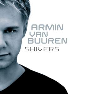 Golddigger - Armin van Buuren (Ft. Martijn Hagens)