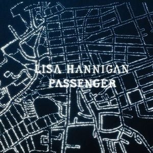 Paper House - Lisa Hannigan