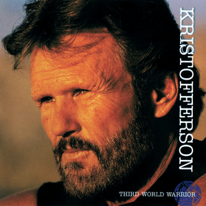 The Eagle And The Bear - Kris Kristofferson