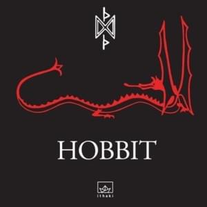 The Hobbit (Bölüm 1: Beklenmedik Bir Parti) [Türkçe] - J. R. R. Tolkien