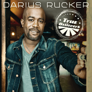 I Will Love You Still - Darius Rucker (Ft. Mallary Hope)