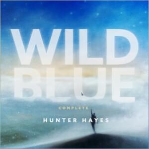 No - Hunter Hayes