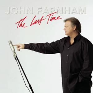 When I Can’t Have You - John Farnham