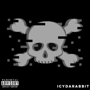 ERROR.404 - IcyDaRabbit