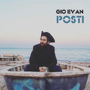 Posti - Gio Evan