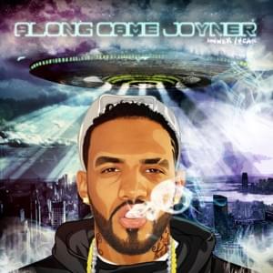 All Over - Joyner Lucas