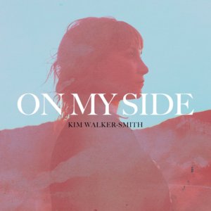 I Know - Kim Walker-Smith