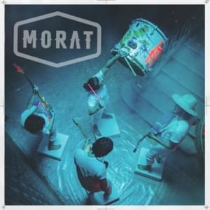 No Termino - Morat