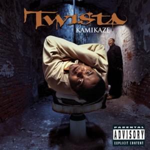 Pimp On - Twista (Ft. 8Ball & Too $hort)