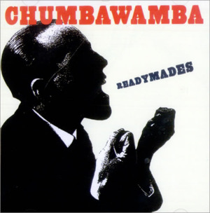 When I’m Bad - Chumbawamba