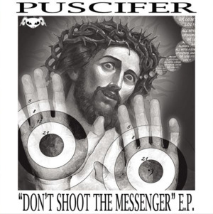 Rev 22:20 (4:20 Mix) - Puscifer