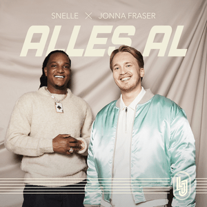 Alles Al - Snelle & Jonna Fraser