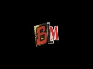 BLM - Esham