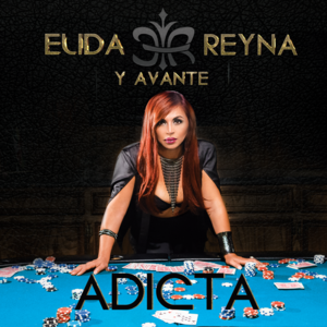 Bajo De Las Estrellas - Elida Reyna y Avante