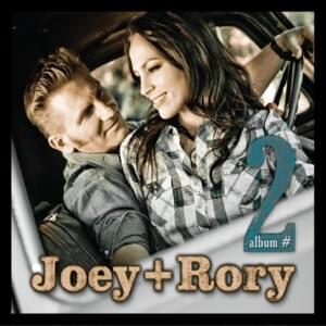 That’s Important to Me - Joey + Rory