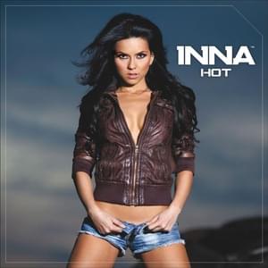 10 Minutes (Club Remix) - INNA