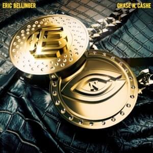 Eyes Closed - Eric Bellinger (Ft. Chase N. Cashe)