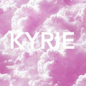 Kyrie - Gabrielle (NOR)