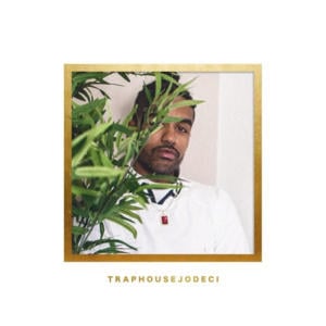 Fulla Diamonds - Ye Ali