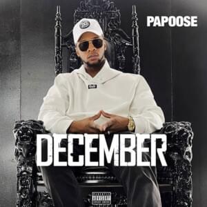 No No - Papoose (Ft. Russ)