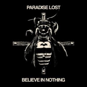 Look at Me Now (Remixed & Remastered) - Paradise Lost